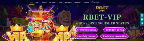 rbet.ph casino|m.rbet.ph.